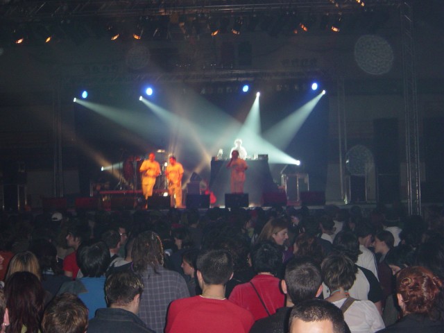 Anoeta Selektah + Orishas (29).jpg